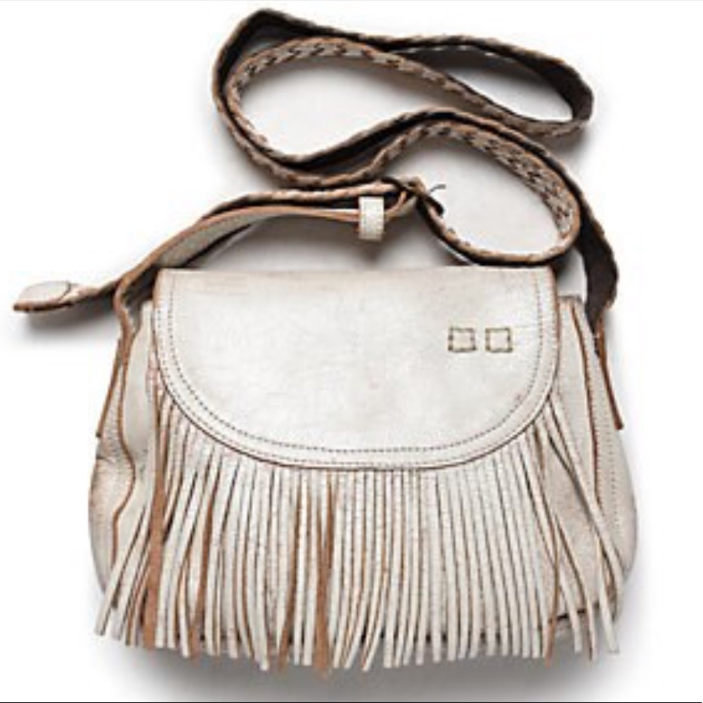 Bed Stu Eastend purse
